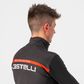 Castelli Custom Equipe Insulated Men's Jacket