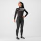 Castelli Custom Perfetto RoS Long Sleeve Women's J