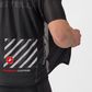 Castelli Custom Pro Light Men's Wind Vest