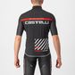 Castelli Custom Cool Weather GT-I Men's Vest