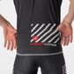 Castelli Custom Cool Weather GT-I Men's Vest