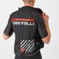 Castelli Custom Cool Weather GT-I Men's Vest