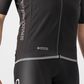 Castelli Custom Cool Weather GT-I Men's Vest