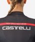 Castelli Custom Competizione 3 Women's Jersey