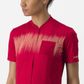 Castelli Unlimited Sentiero 2 Jersey Women's