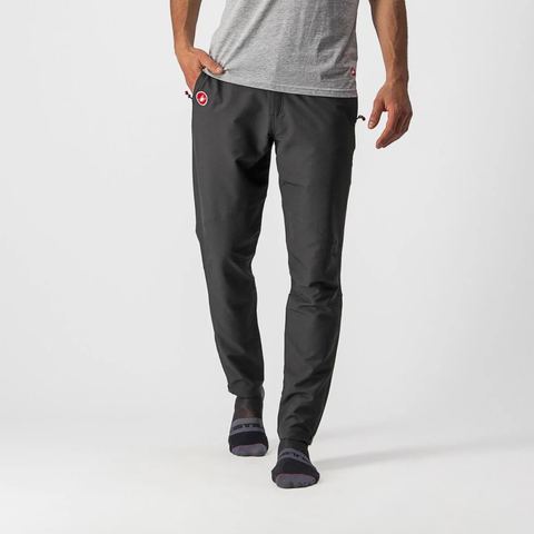 Castelli Milano Pants Men's