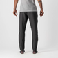 Castelli Milano Pants Men's