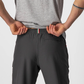 Castelli Milano Pants Men's