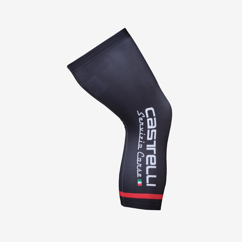Castelli Custom Thermoflex Knee Warmers
