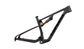 2025 Cervelo ZFS-5 Frameset Trail