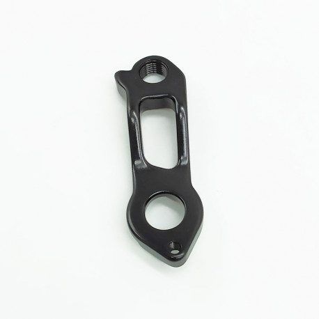 Focus Hanger Road Disc Direct Mount