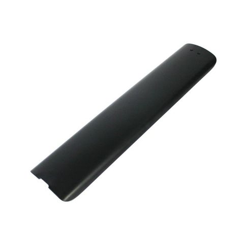 Focus Battery Cover PT600 Bosch