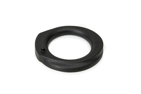 Cervelo Headset Bearing Caps