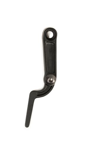 Cervelo Chain Catcher for R Series
