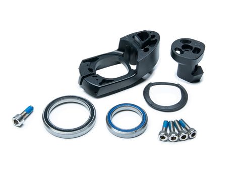 Cervelo Headset Fork Assembly Kit for S5