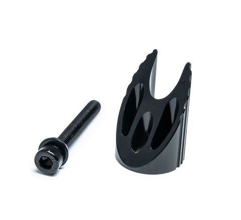 Cervelo Stem & Fork Clamp Wedge Kit for ST29