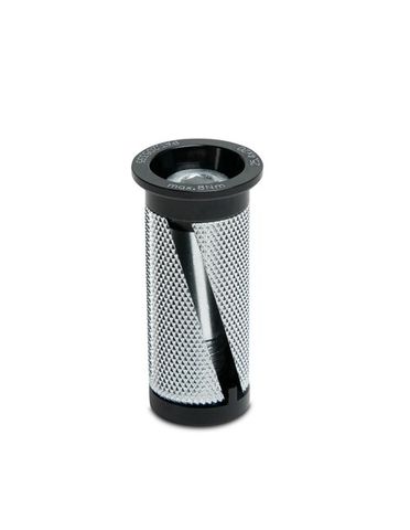 Cervelo steerer store tube insert