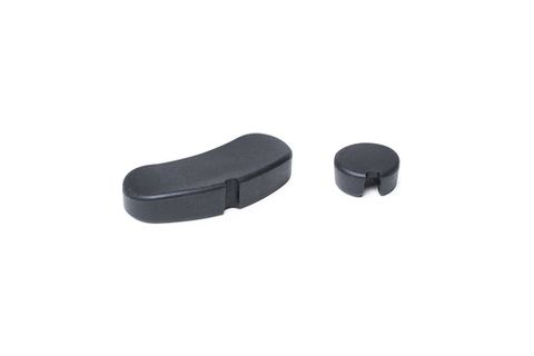 Cervelo Blanking Plugs for CS028 V-Stem