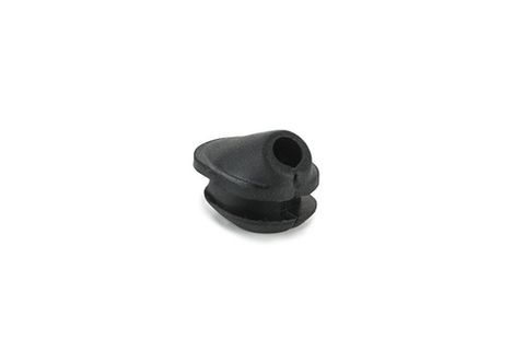 Cervelo Grommet Di2 for Front Derailleur