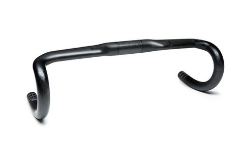 Cervelo AB09 S3 Handlebar