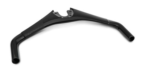 Cervelo Base Bar HB10 for PX