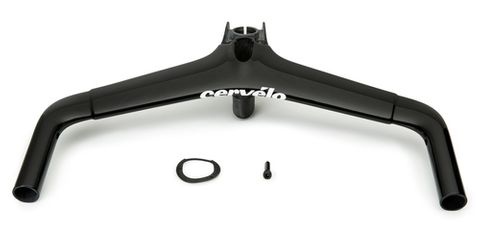 Cervelo Base Bar HB11 Assembly for P5