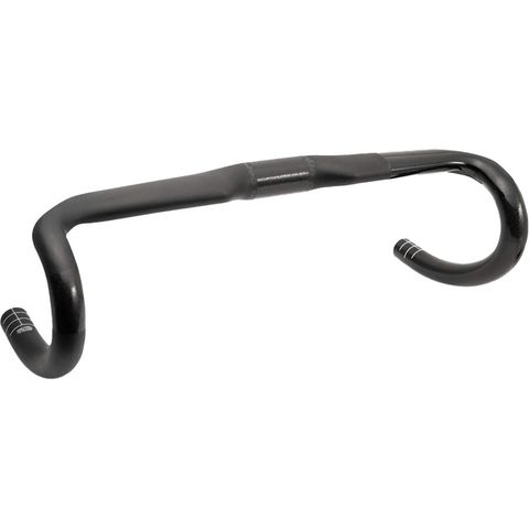 Cervelo HB13 Carbon Handlebar