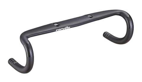 Cervelo Handlebar HB14