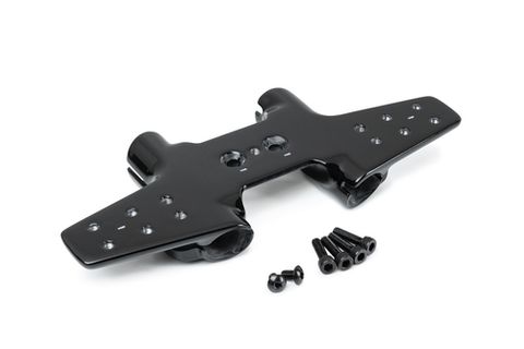 Cervelo Pad Mount for EX10 P5