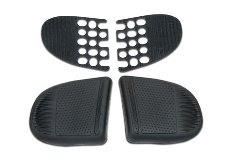 Cervelo Aerobar Pads EX11 P5