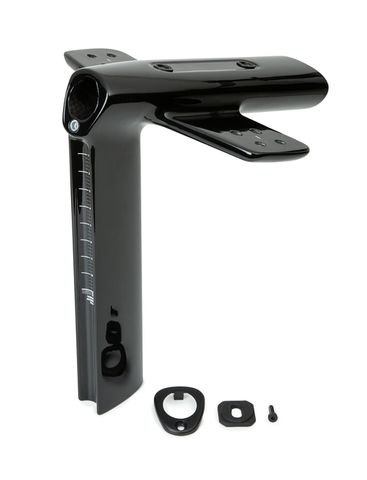 Cervelo Riser Post Monoriser for EX11 P5