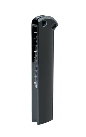 Cervelo Riser Post for EX12 P5