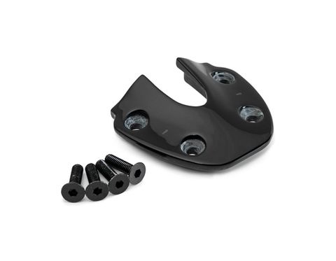 Cervelo Basebar Mounting Plate for P5 & PX