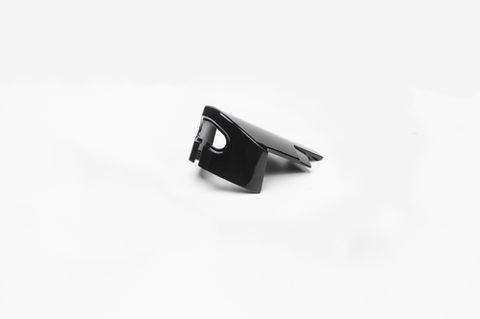 Cervelo Stem Cover Access Cap for PX P5X