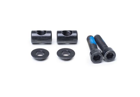 Cervelo Angle Adjust Bolt Kit