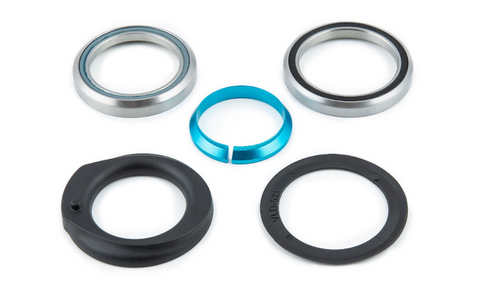 Cervelo s3 headset online bearings