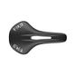 Fizik Vento Antares R5