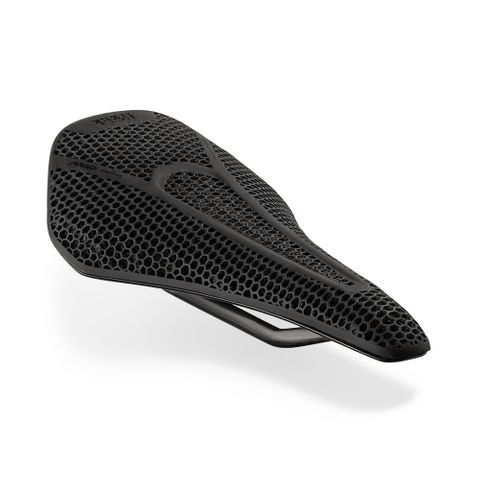 Fizik Vento Argo 00 Adaptive