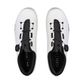 Fizik Vento Omna White/Black