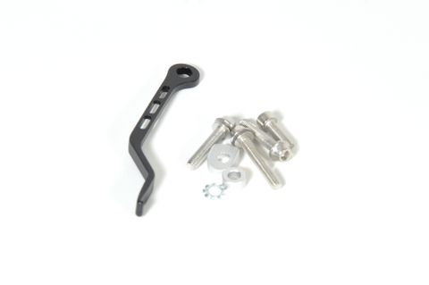 Team Issue Chain Catcher