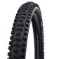 Schwalbe Tyre Big Betty