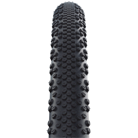 Schwalbe Tyre G-One Bite