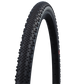 Schwalbe Tyre G-One Bite