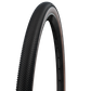 Schwalbe Tyre G-One Allround