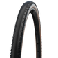 Schwalbe Tyre G-One RS