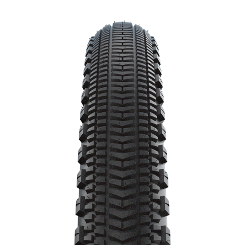 Schwalbe Tyre G-One Overland