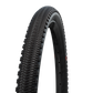 Schwalbe Tyre G-One Overland