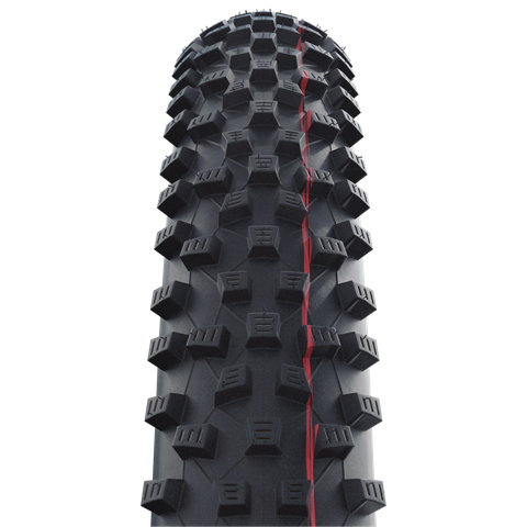 Schwalbe Tyre Rocket Ron