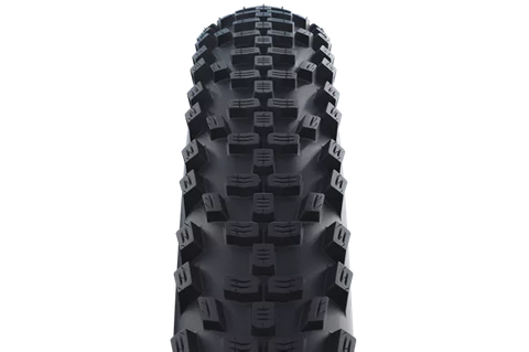 Schwalbe Tyre Smart Sam Plus HS624