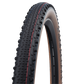 Schwalbe Tyre Thunder Burt